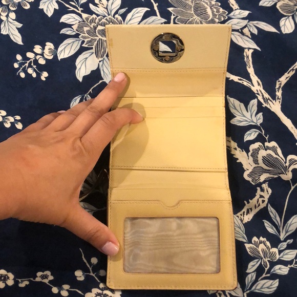 Kate Spade Wallet - Picture 4 of 6